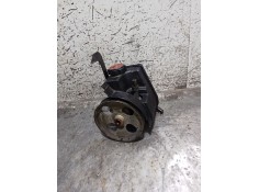 Recambio de bomba direccion para citroën xsara (n1) 1.6 16v referencia OEM IAM  9641267380 26089919QR 