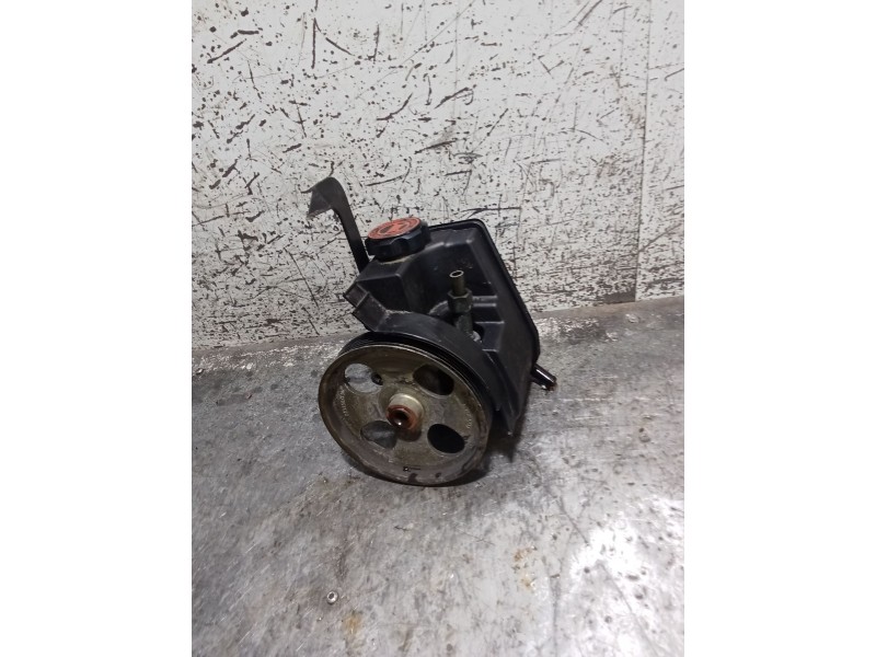 Recambio de bomba direccion para citroën xsara (n1) 1.6 16v referencia OEM IAM  9641267380 26089919QR 