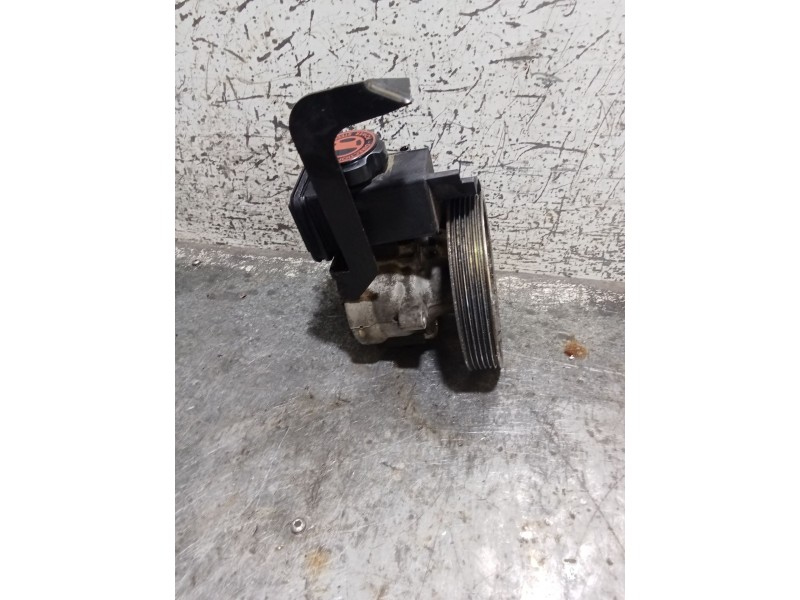 Recambio de bomba direccion para citroën xsara (n1) 1.6 16v referencia OEM IAM  9641267380 26089919QR 