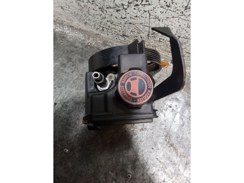Recambio de bomba direccion para citroën xsara (n1) 1.6 16v referencia OEM IAM  9641267380 26089919QR 