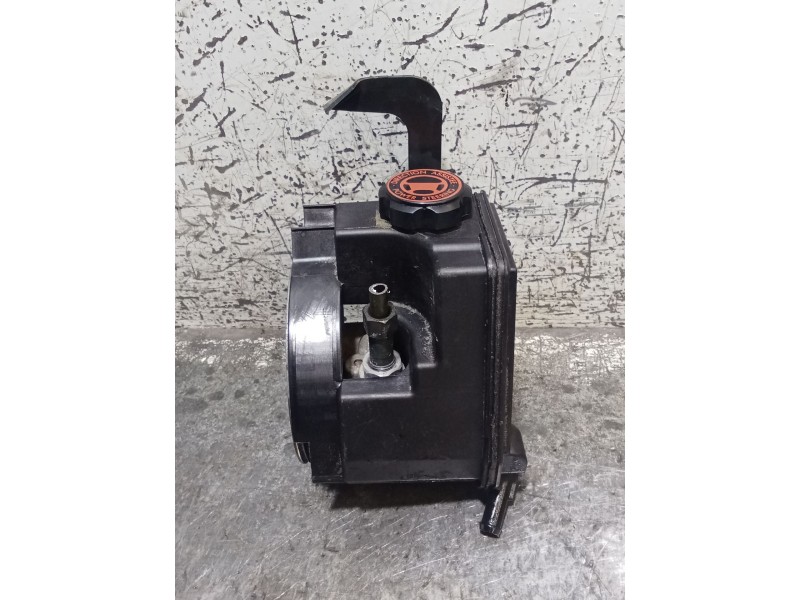 Recambio de bomba direccion para citroën xsara (n1) 1.6 16v referencia OEM IAM  9641267380 26089919QR 