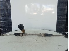 Recambio de cremallera direccion para citroën c1 seduction referencia OEM IAM   