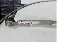 Recambio de cremallera direccion para citroën c1 seduction referencia OEM IAM    2