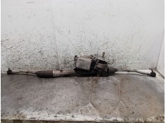 Recambio de cremallera direccion para citroën c3 picasso referencia OEM IAM  6700002809 Q003TAU74ZE2Z20 