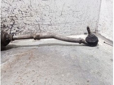 Recambio de cremallera direccion para citroën c3 picasso referencia OEM IAM  6700002809 Q003TAU74ZE2Z20  2