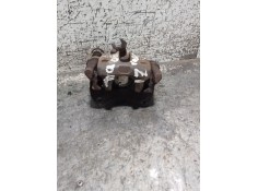 Recambio de pinza freno trasera izquierda para audi a4 b5 (8d2) 1.8 referencia OEM IAM    2