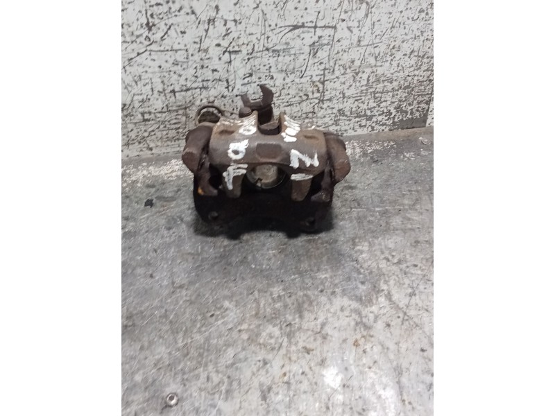 Recambio de pinza freno trasera izquierda para audi a4 b5 (8d2) 1.8 referencia OEM IAM   