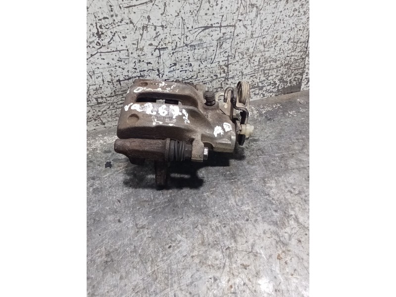 Recambio de pinza freno trasera izquierda para audi a4 b5 (8d2) 1.8 referencia OEM IAM   