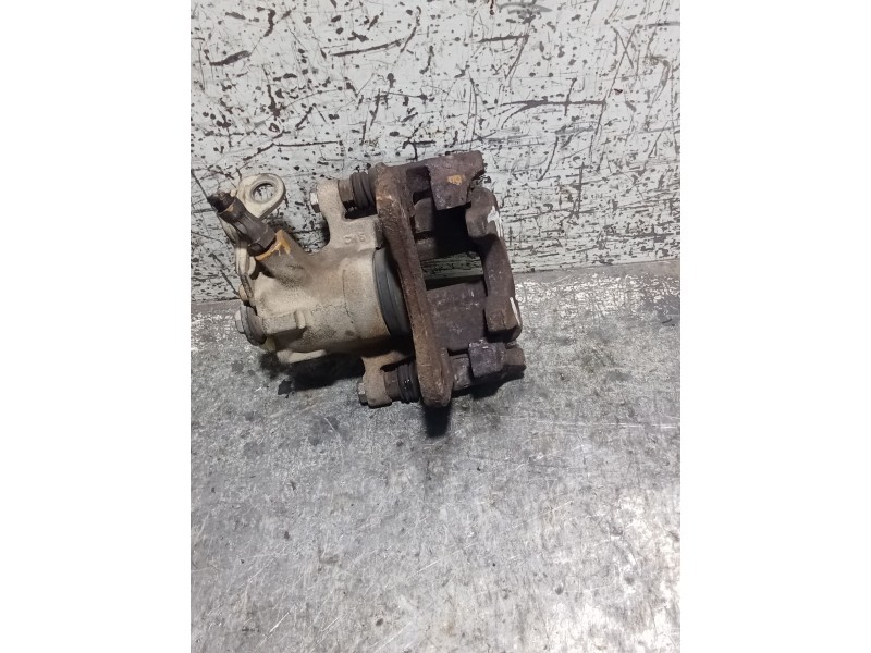 Recambio de pinza freno trasera izquierda para audi a4 b5 (8d2) 1.8 referencia OEM IAM   