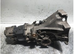Recambio de caja cambios para audi 100 berlina (443) referencia OEM IAM UF 18030  2