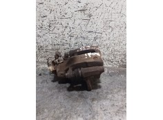 Recambio de pinza freno trasera derecha para audi a4 b5 (8d2) 1.8 referencia OEM IAM    2