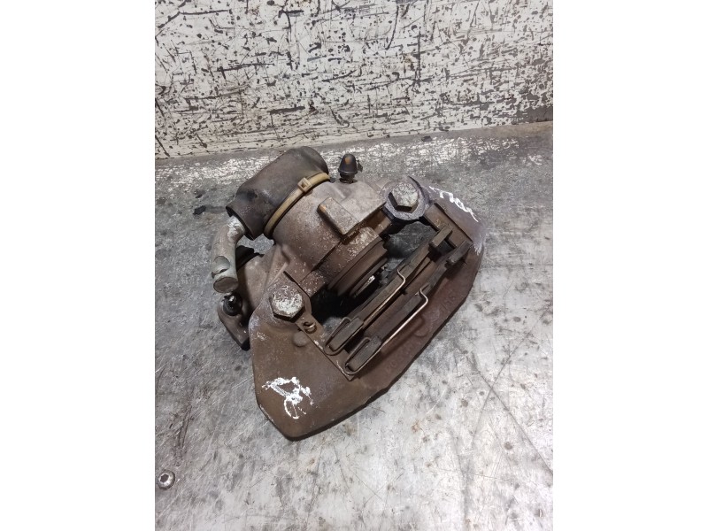Recambio de pinza freno trasera derecha para citroën xsara (n1) 1.6 16v referencia OEM IAM   