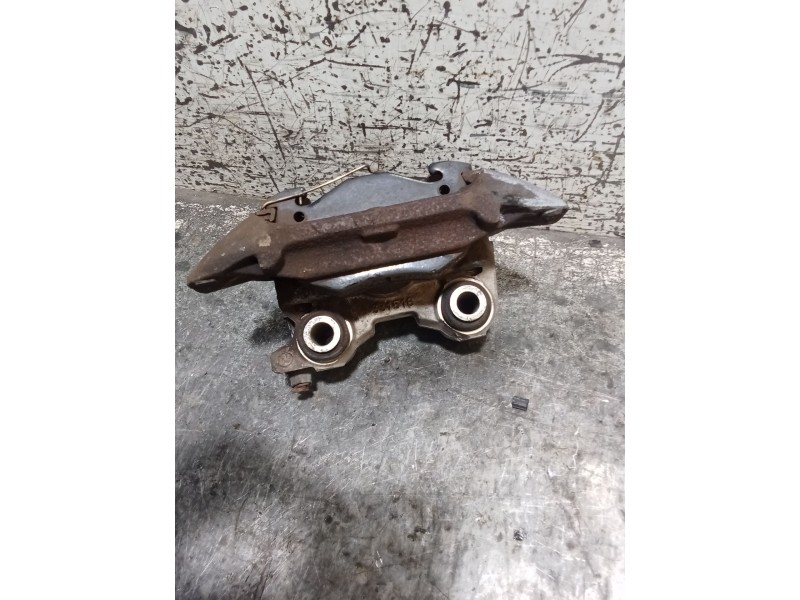 Recambio de pinza freno trasera derecha para citroën xsara (n1) 1.6 16v referencia OEM IAM   