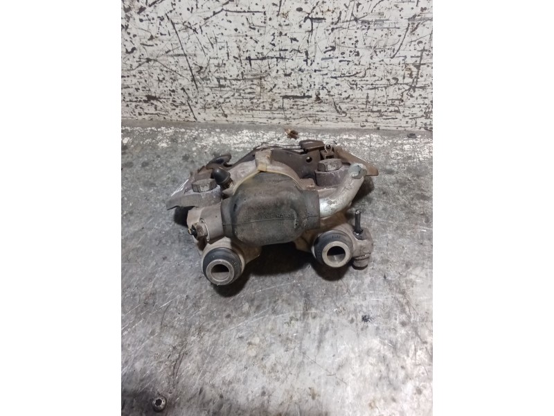 Recambio de pinza freno trasera derecha para citroën xsara (n1) 1.6 16v referencia OEM IAM   