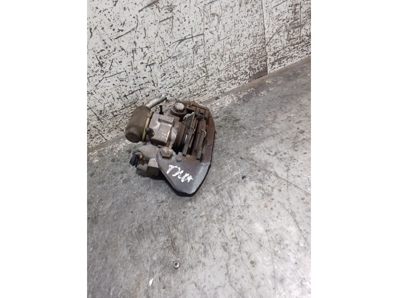 Recambio de pinza freno trasera izquierda para citroën xsara (n1) 1.6 16v referencia OEM IAM   