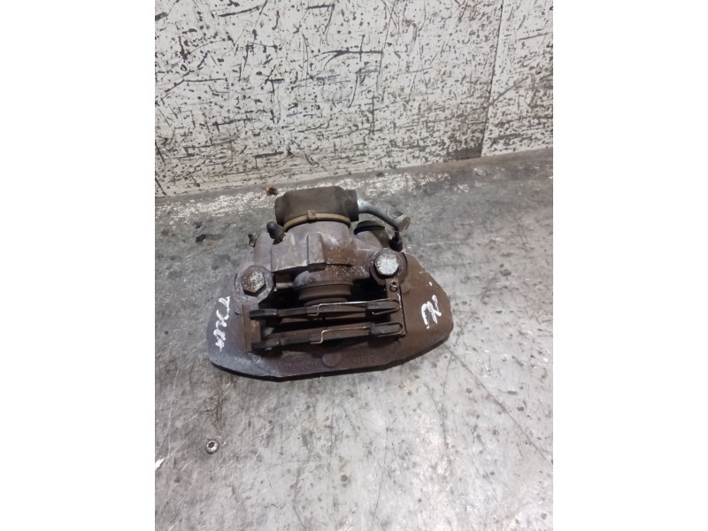 Recambio de pinza freno trasera izquierda para citroën xsara (n1) 1.6 16v referencia OEM IAM   