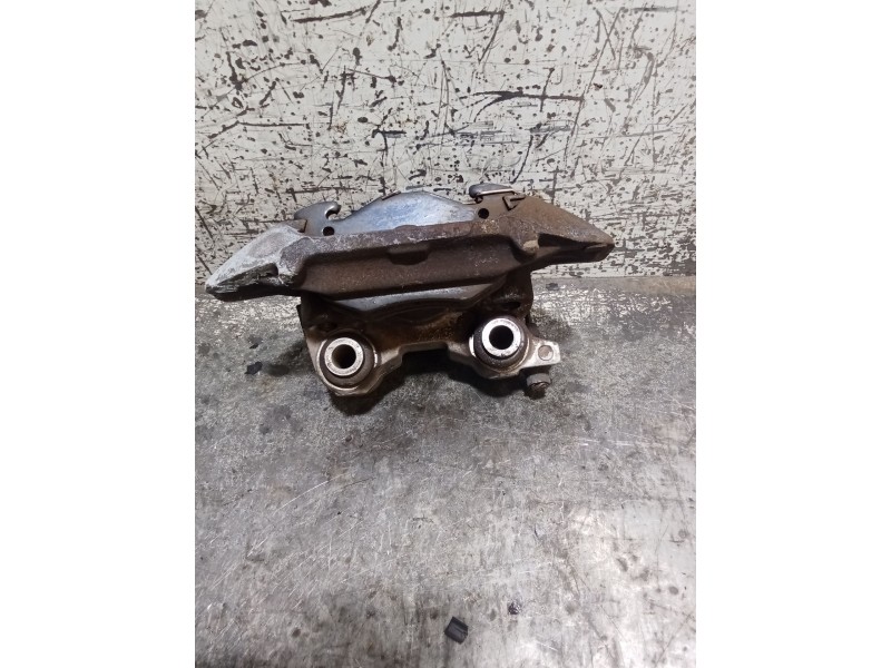 Recambio de pinza freno trasera izquierda para citroën xsara (n1) 1.6 16v referencia OEM IAM   