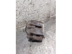 Recambio de pinza freno delantera izquierda para citroën xsara (n1) 1.6 16v referencia OEM IAM   