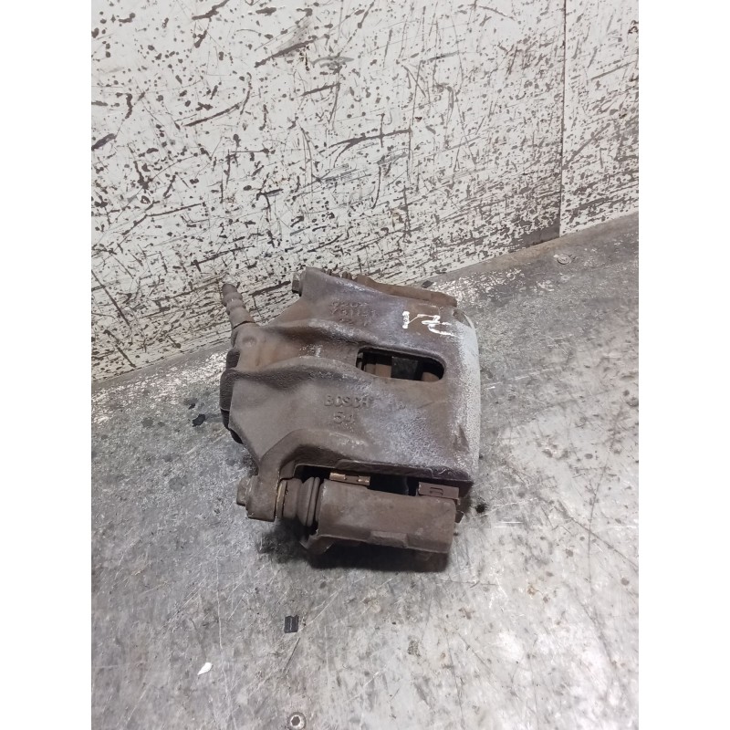 Recambio de pinza freno delantera izquierda para citroën xsara (n1) 1.6 16v referencia OEM IAM   