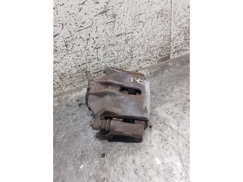 Recambio de pinza freno delantera izquierda para citroën xsara (n1) 1.6 16v referencia OEM IAM   