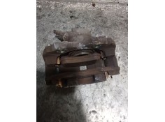 Recambio de pinza freno delantera izquierda para citroën xsara (n1) 1.6 16v referencia OEM IAM    2