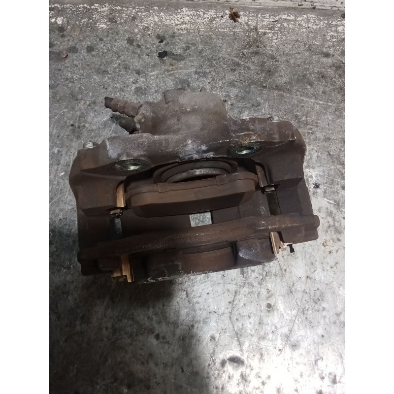 Recambio de pinza freno delantera izquierda para citroën xsara (n1) 1.6 16v referencia OEM IAM   