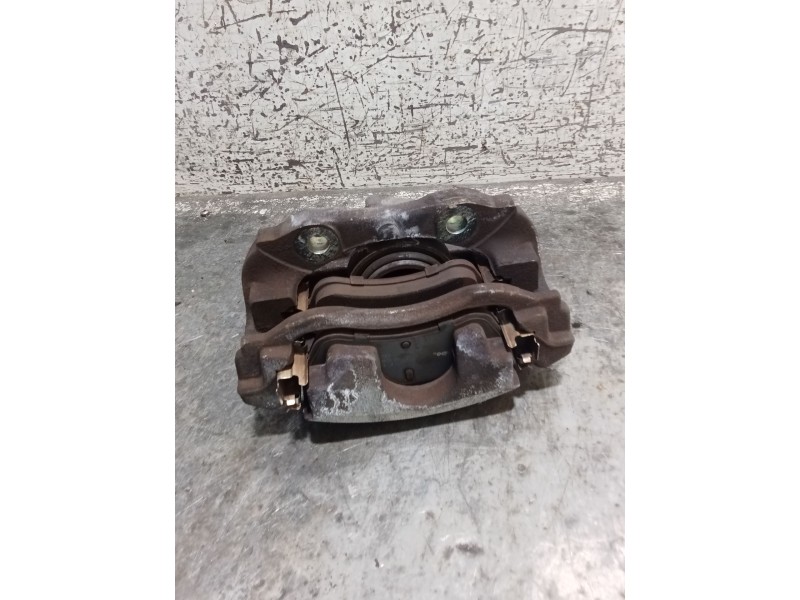 Recambio de pinza freno delantera izquierda para citroën xsara (n1) 1.6 16v referencia OEM IAM   