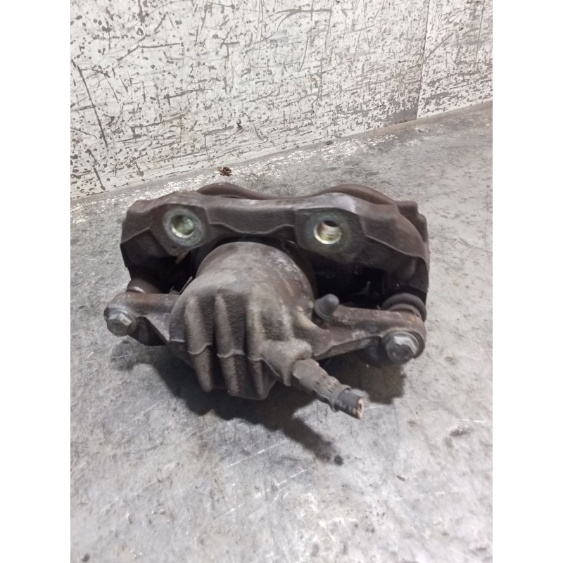 Recambio de pinza freno delantera izquierda para citroën xsara (n1) 1.6 16v referencia OEM IAM   