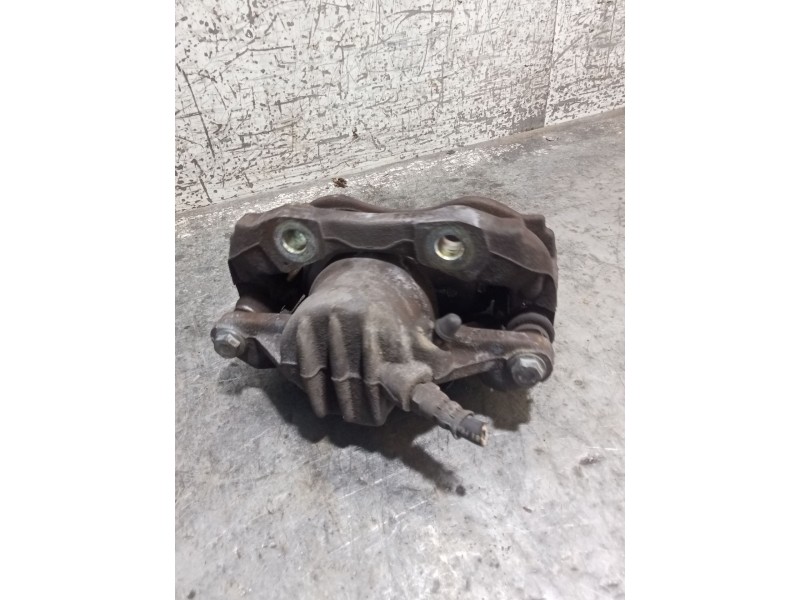 Recambio de pinza freno delantera izquierda para citroën xsara (n1) 1.6 16v referencia OEM IAM   
