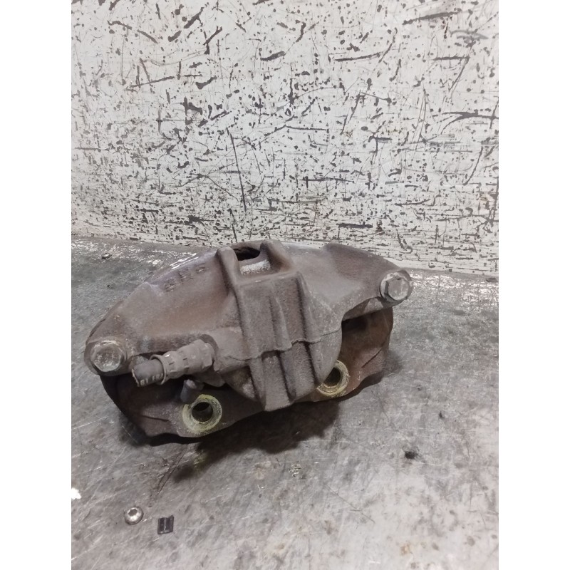 Recambio de pinza freno delantera izquierda para citroën xsara (n1) 1.6 16v referencia OEM IAM   