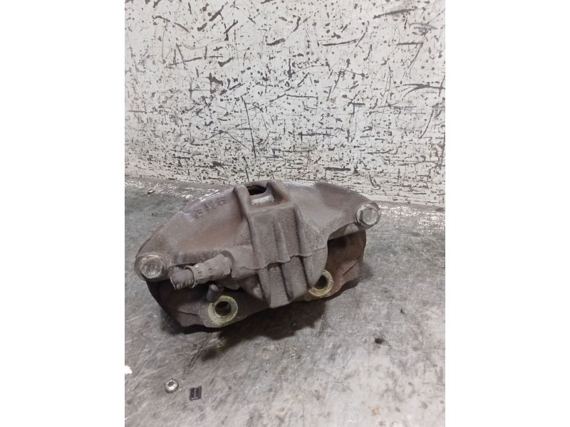 Recambio de pinza freno delantera izquierda para citroën xsara (n1) 1.6 16v referencia OEM IAM   