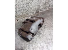 Recambio de pinza freno delantera derecha para citroën xsara (n1) 1.6 16v referencia OEM IAM   