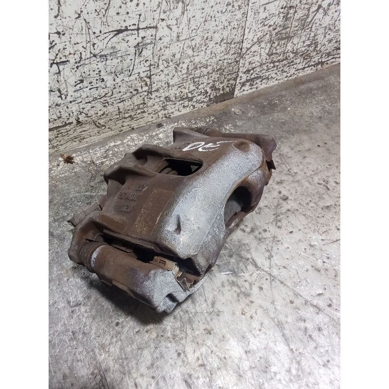 Recambio de pinza freno delantera derecha para citroën xsara (n1) 1.6 16v referencia OEM IAM   