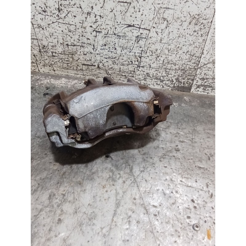 Recambio de pinza freno delantera derecha para citroën xsara (n1) 1.6 16v referencia OEM IAM   