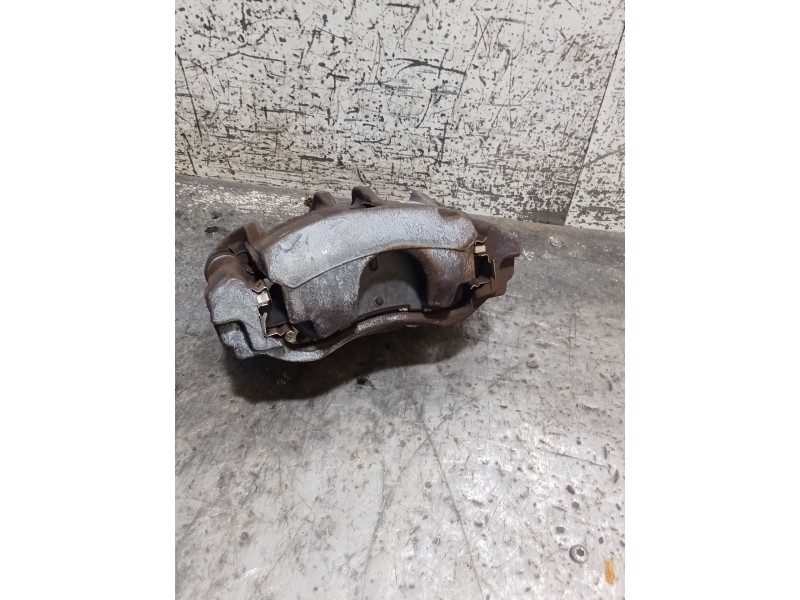 Recambio de pinza freno delantera derecha para citroën xsara (n1) 1.6 16v referencia OEM IAM   