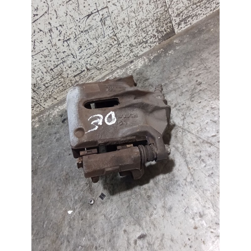 Recambio de pinza freno delantera derecha para citroën xsara (n1) 1.6 16v referencia OEM IAM   