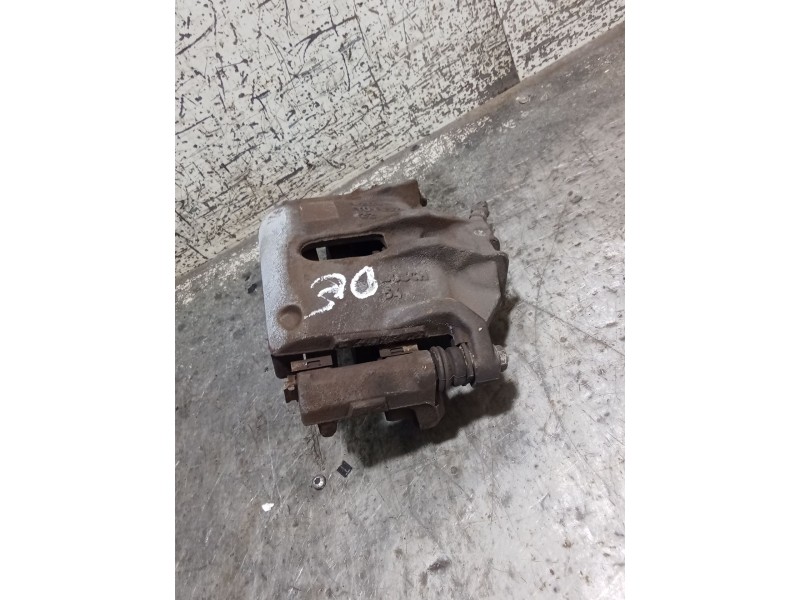 Recambio de pinza freno delantera derecha para citroën xsara (n1) 1.6 16v referencia OEM IAM   