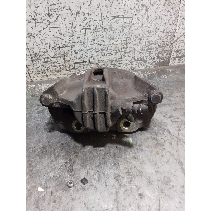 Recambio de pinza freno delantera derecha para citroën xsara (n1) 1.6 16v referencia OEM IAM   