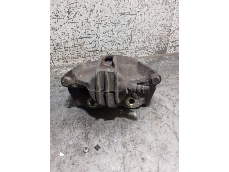 Recambio de pinza freno delantera derecha para citroën xsara (n1) 1.6 16v referencia OEM IAM   