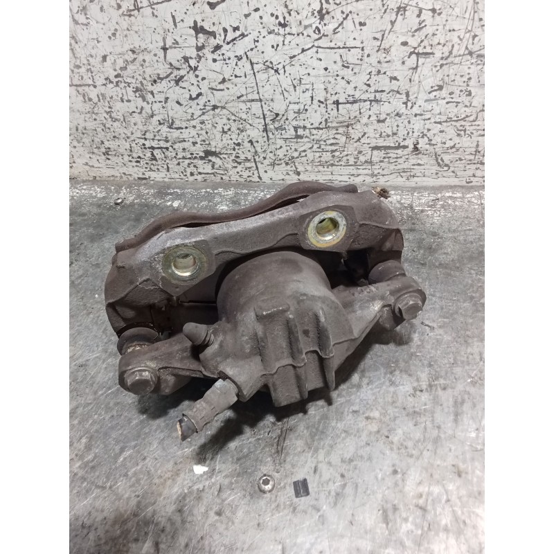 Recambio de pinza freno delantera derecha para citroën xsara (n1) 1.6 16v referencia OEM IAM   