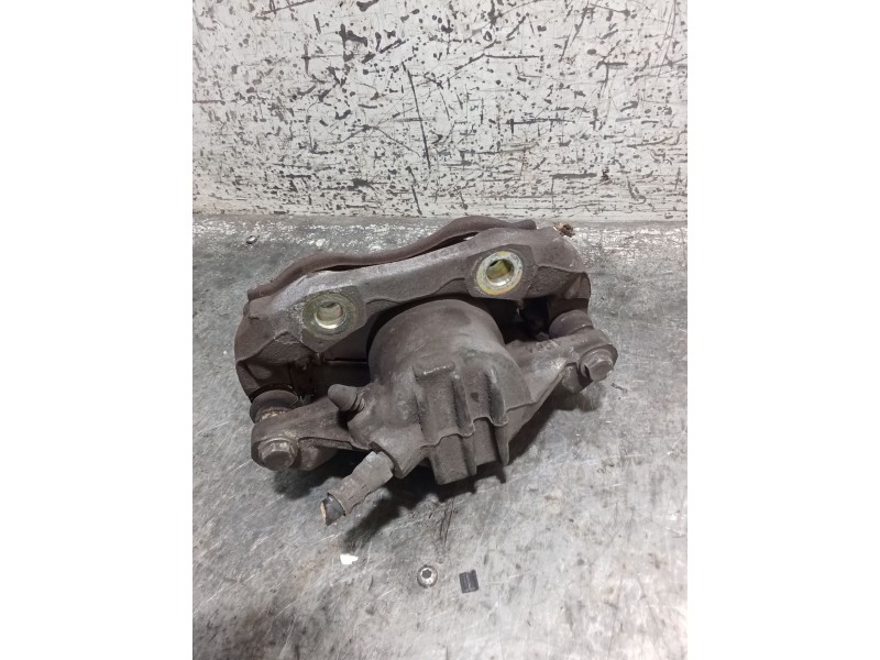 Recambio de pinza freno delantera derecha para citroën xsara (n1) 1.6 16v referencia OEM IAM   