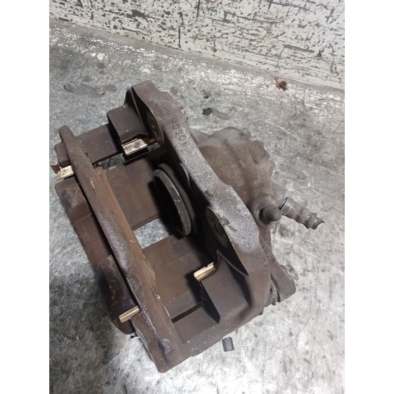 Recambio de pinza freno delantera derecha para citroën xsara (n1) 1.6 16v referencia OEM IAM   