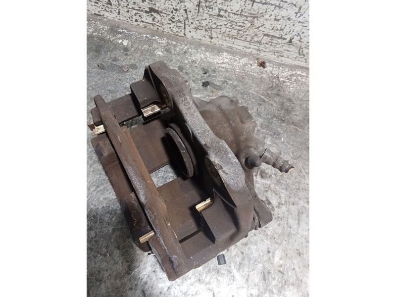 Recambio de pinza freno delantera derecha para citroën xsara (n1) 1.6 16v referencia OEM IAM   