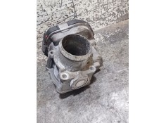 Recambio de caja mariposa para citroën c3 picasso referencia OEM IAM 28098656 9673534480 28275019 