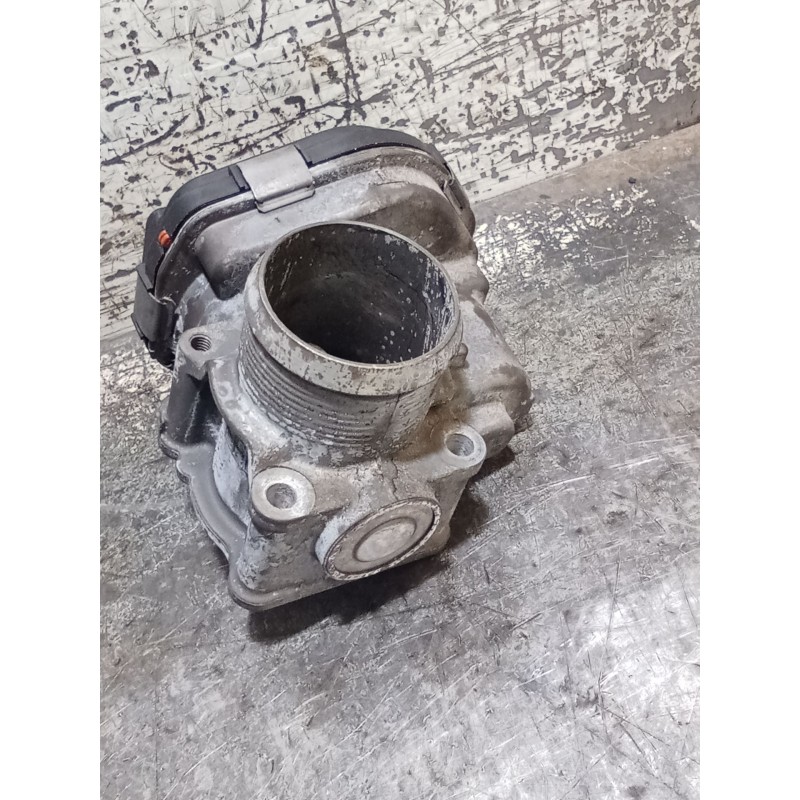 Recambio de caja mariposa para citroën c3 picasso referencia OEM IAM 28098656 9673534480 28275019 