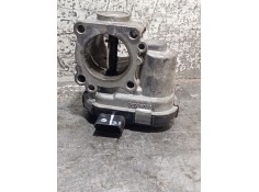 Recambio de caja mariposa para citroën c3 picasso referencia OEM IAM 28098656 9673534480 28275019  2