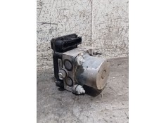Recambio de abs para toyota avensis berlina (t25) 1.8 sol sedán (4-ptas.) referencia OEM IAM 02652314644451005042 476L3011203085