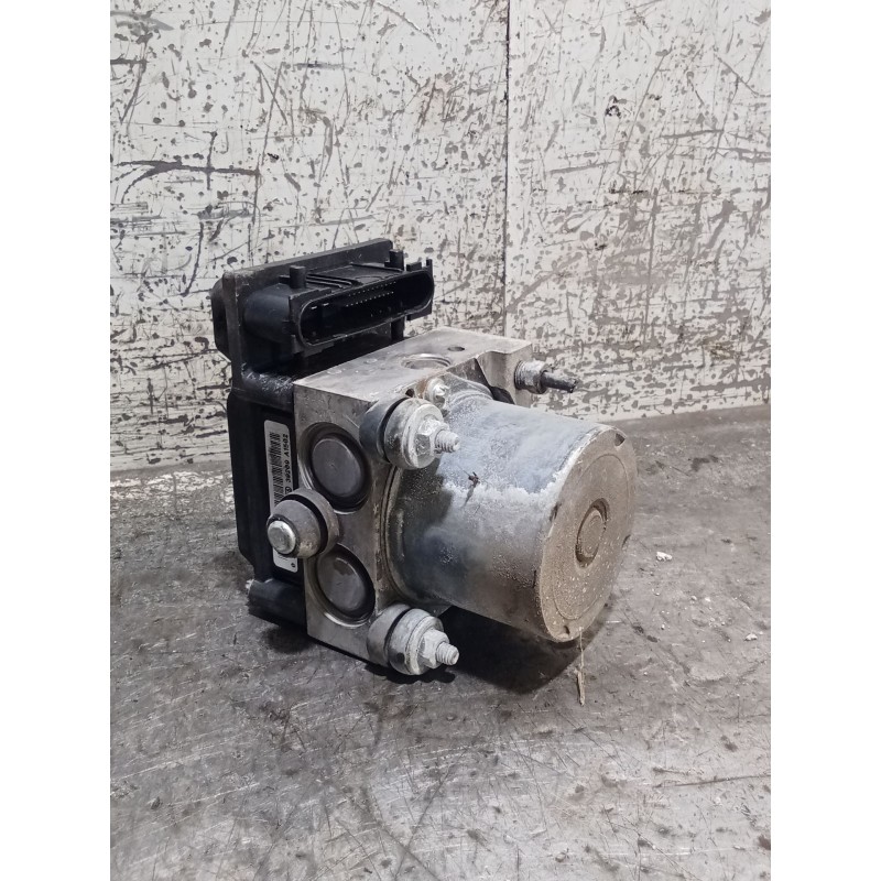 Recambio de abs para toyota avensis berlina (t25) 1.8 sol sedán (4-ptas.) referencia OEM IAM 02652314644451005042 476L3011203085