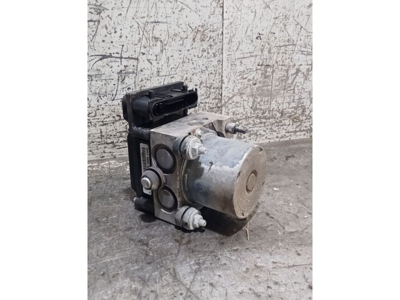 Recambio de abs para toyota avensis berlina (t25) 1.8 sol sedán (4-ptas.) referencia OEM IAM 02652314644451005042 476L3011203085