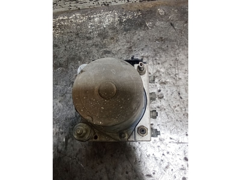 Recambio de abs para toyota avensis berlina (t25) 1.8 sol sedán (4-ptas.) referencia OEM IAM 02652314644451005042 476L3011203085